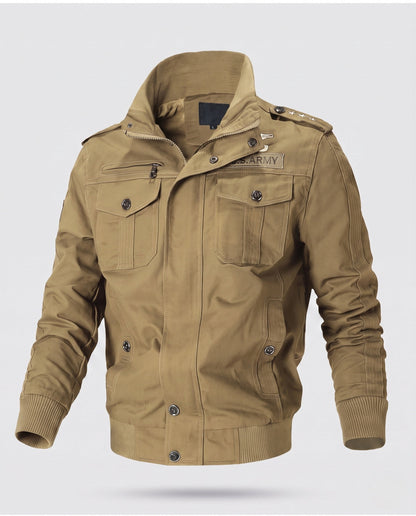 Product 15977501950282 - product_only