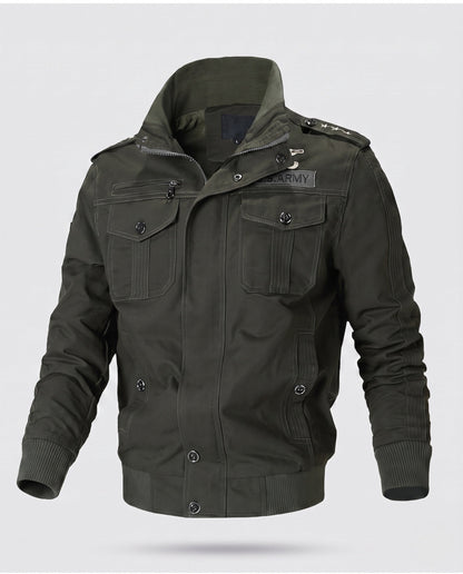 Product 15977501950282 - product_only