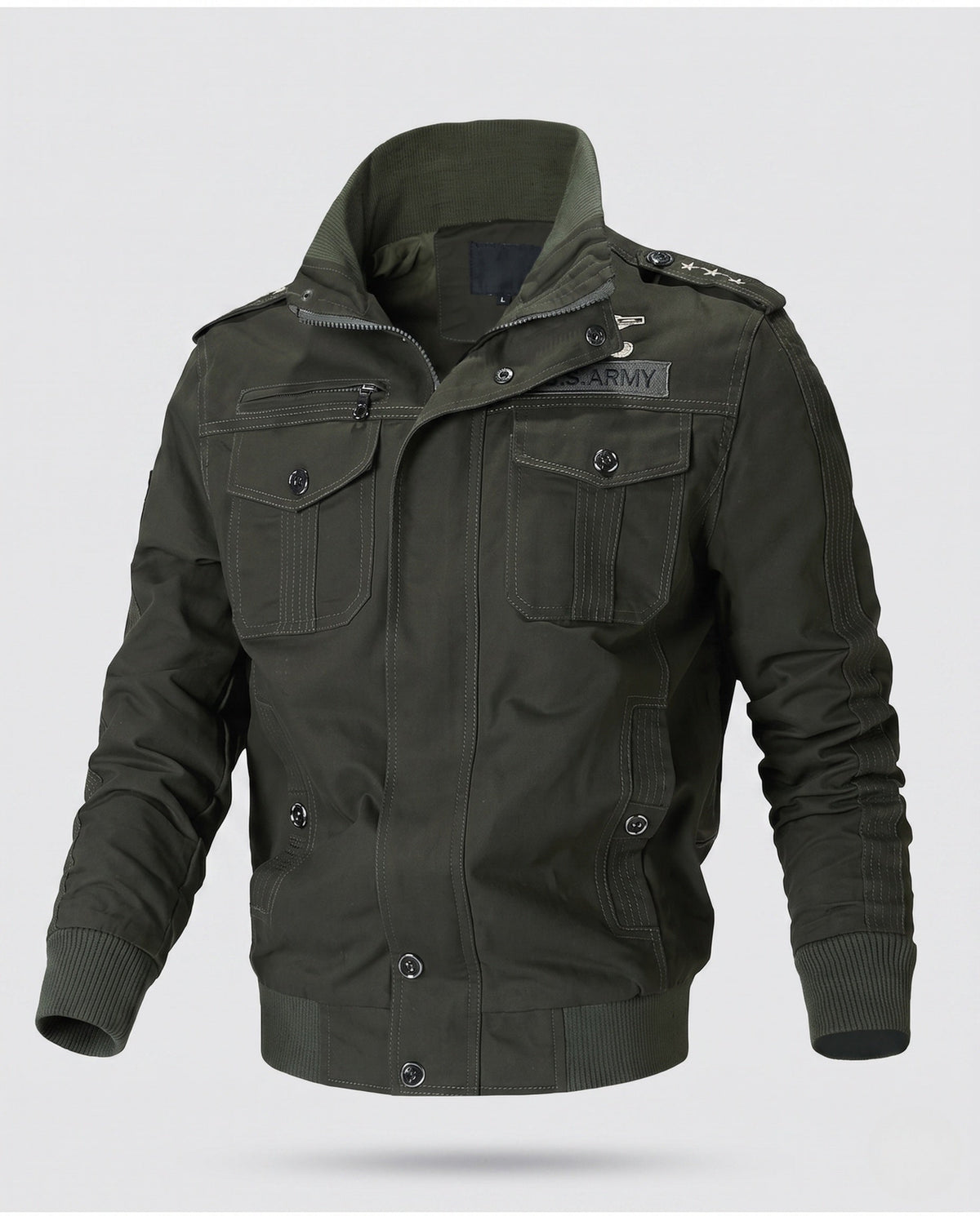 Product 15977501950282 - product_only