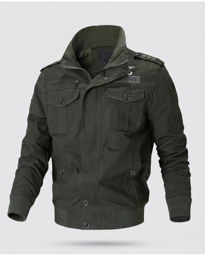 Product 15977501950282 - product_only