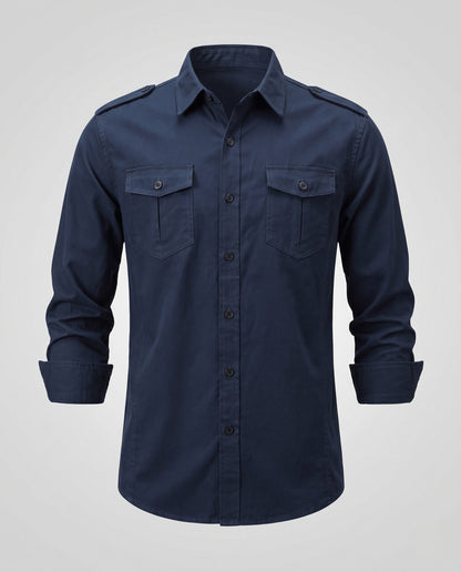 Product 15977501983050 - product_only