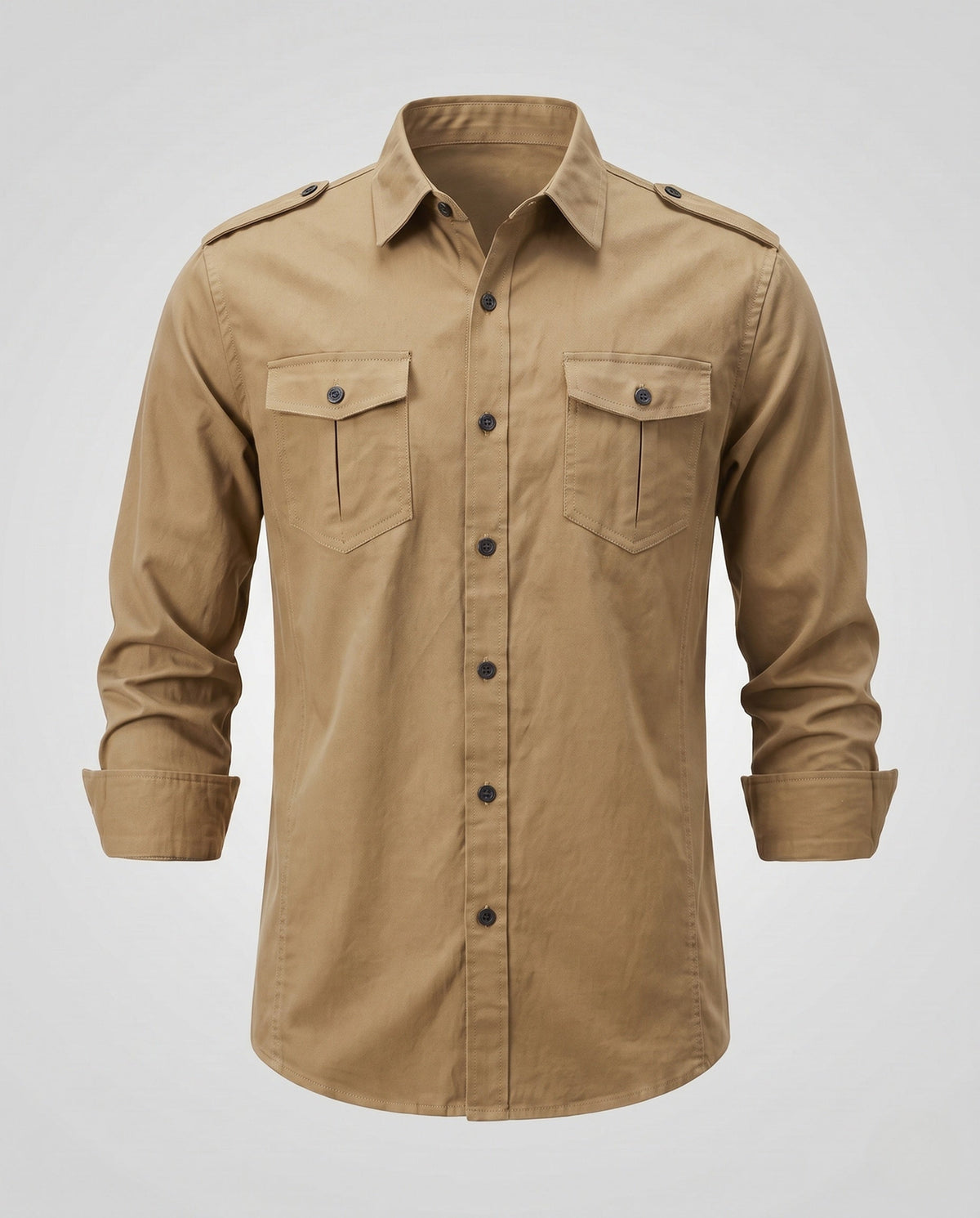 Product 15977501983050 - product_only