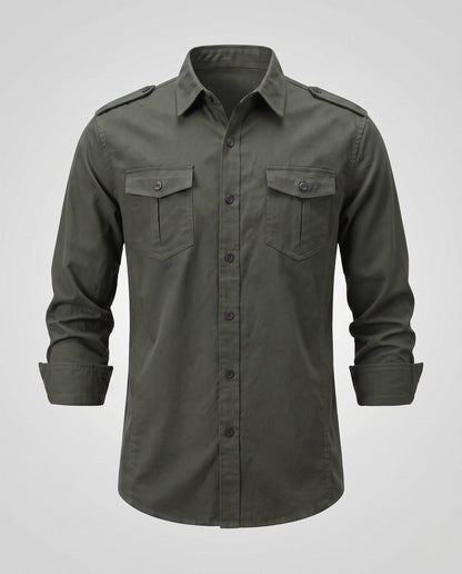 Product 15977501983050 - product_only