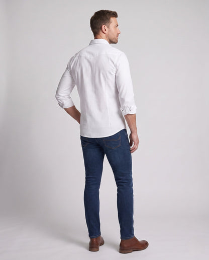 Product 15977502015818 - back_view