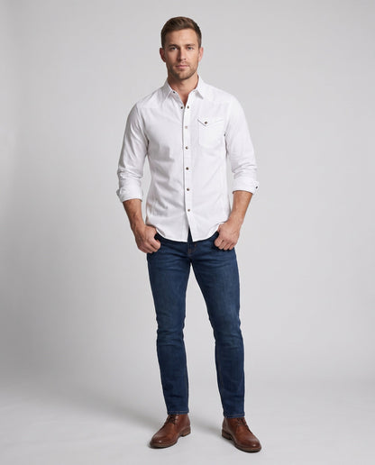 Product 15977502015818 - full_body_front