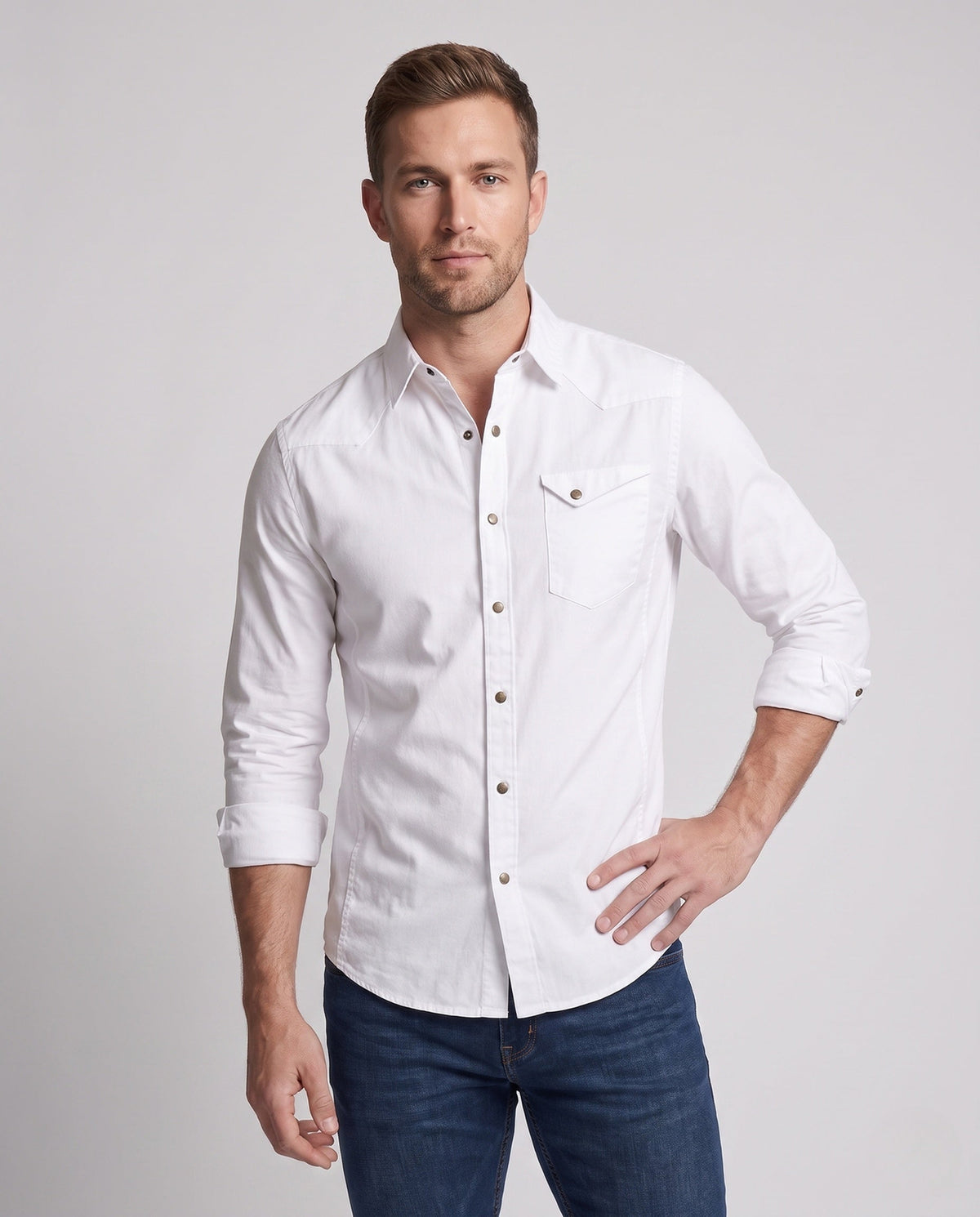 Product 15977502015818 - upper_body