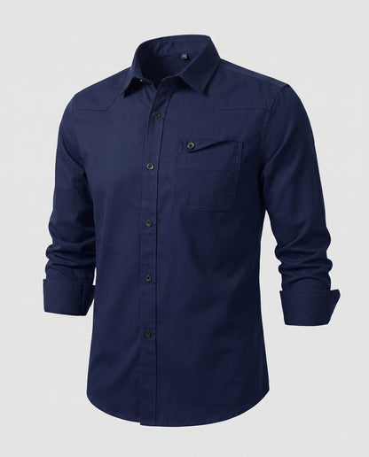 Product 15977502015818 - product_only