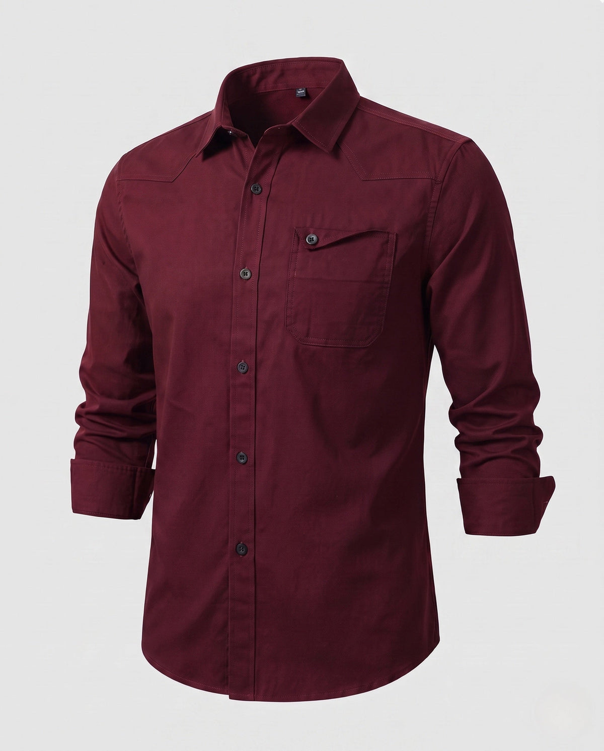 Product 15977502015818 - product_only