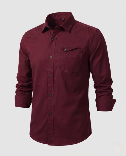 Product 15977502015818 - product_only