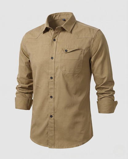 Product 15977502015818 - product_only