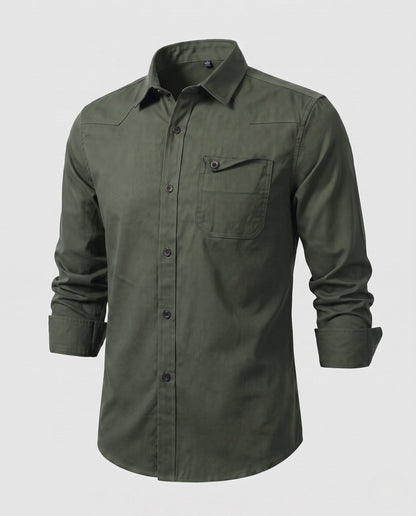 Product 15977502015818 - product_only