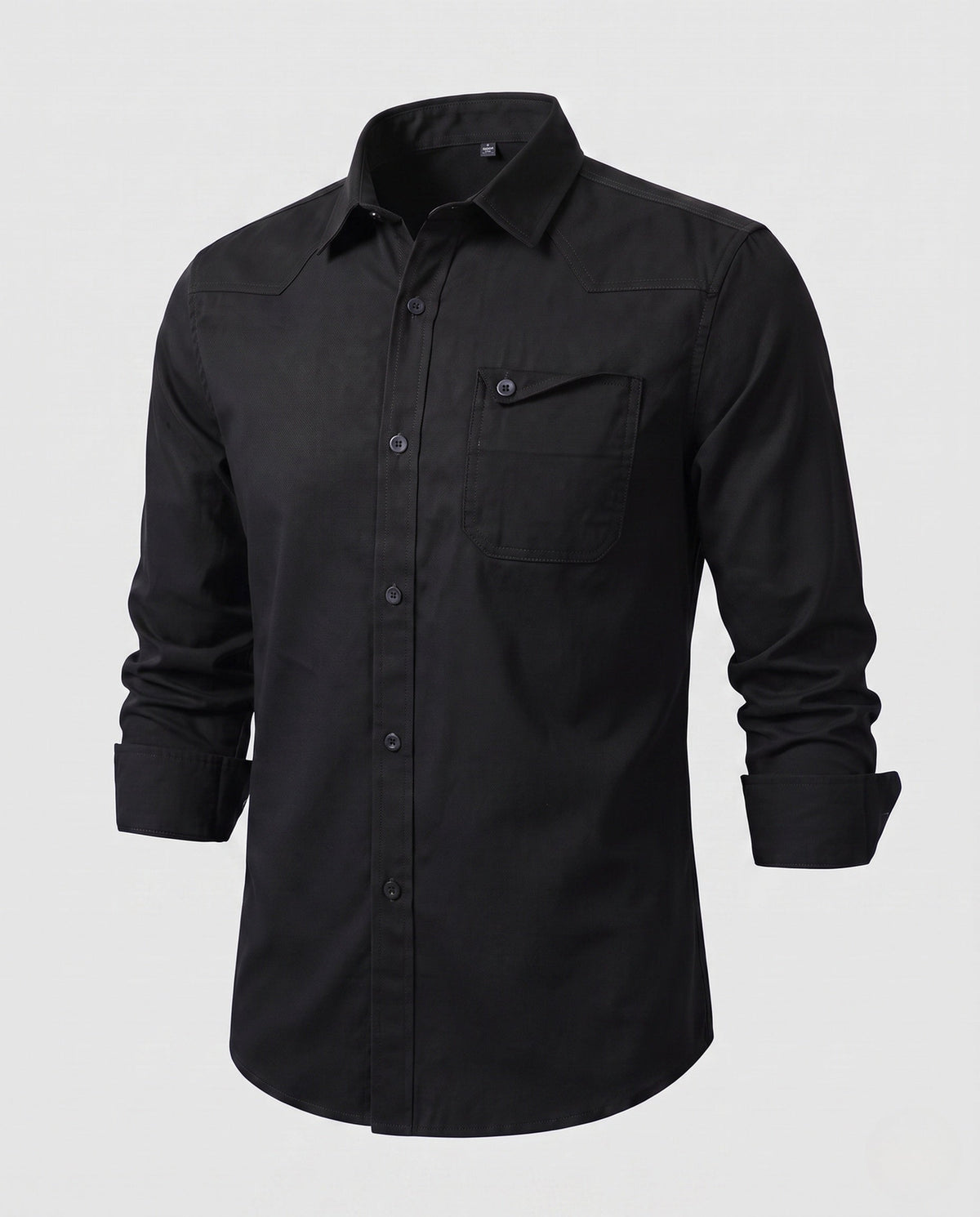 Product 15977502015818 - product_only