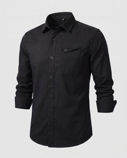 Product 15977502015818 - product_only