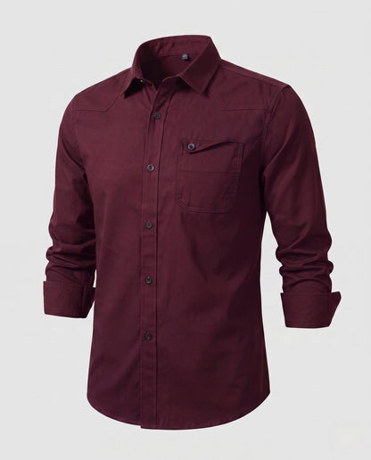 Product 15977502015818 - product_only