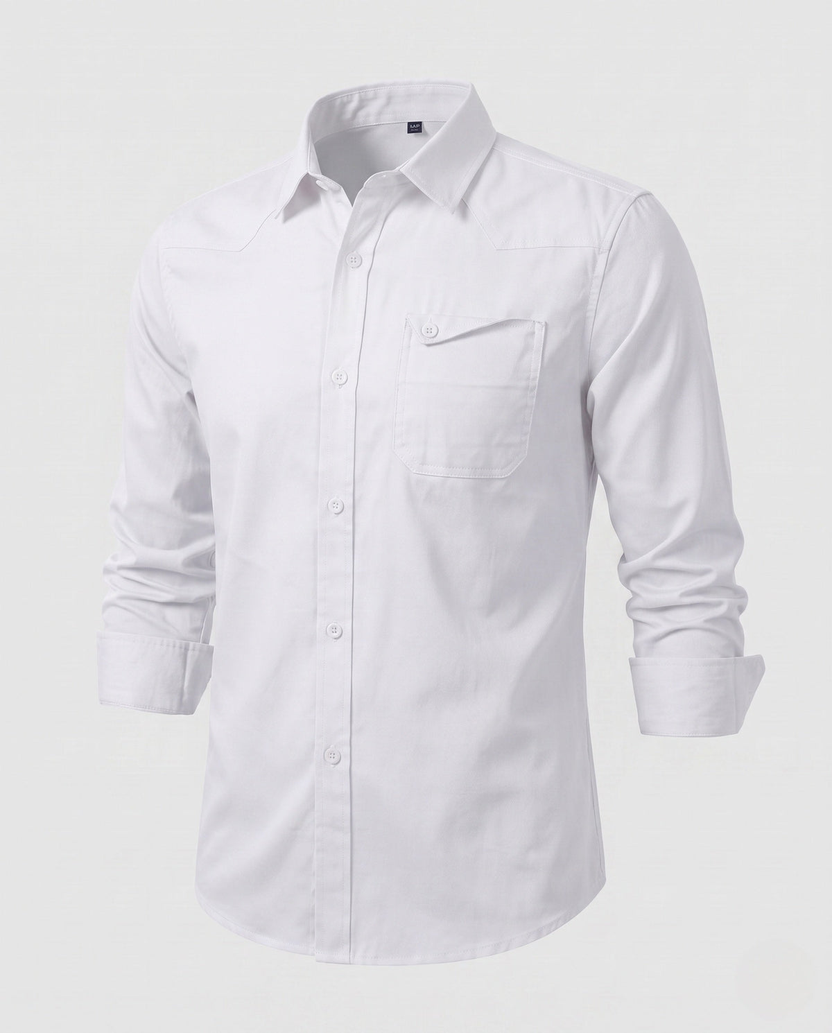 Product 15977502015818 - product_only