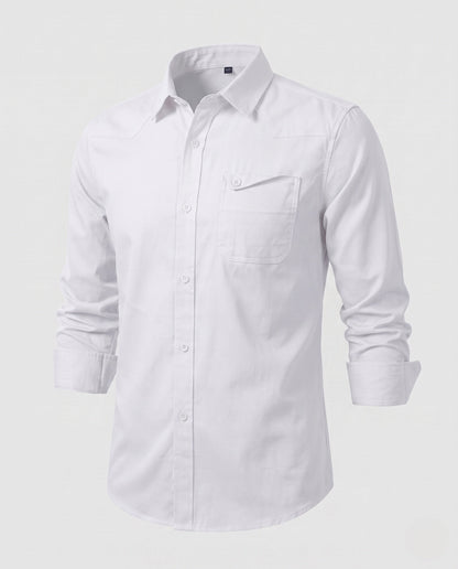 Product 15977502015818 - product_only