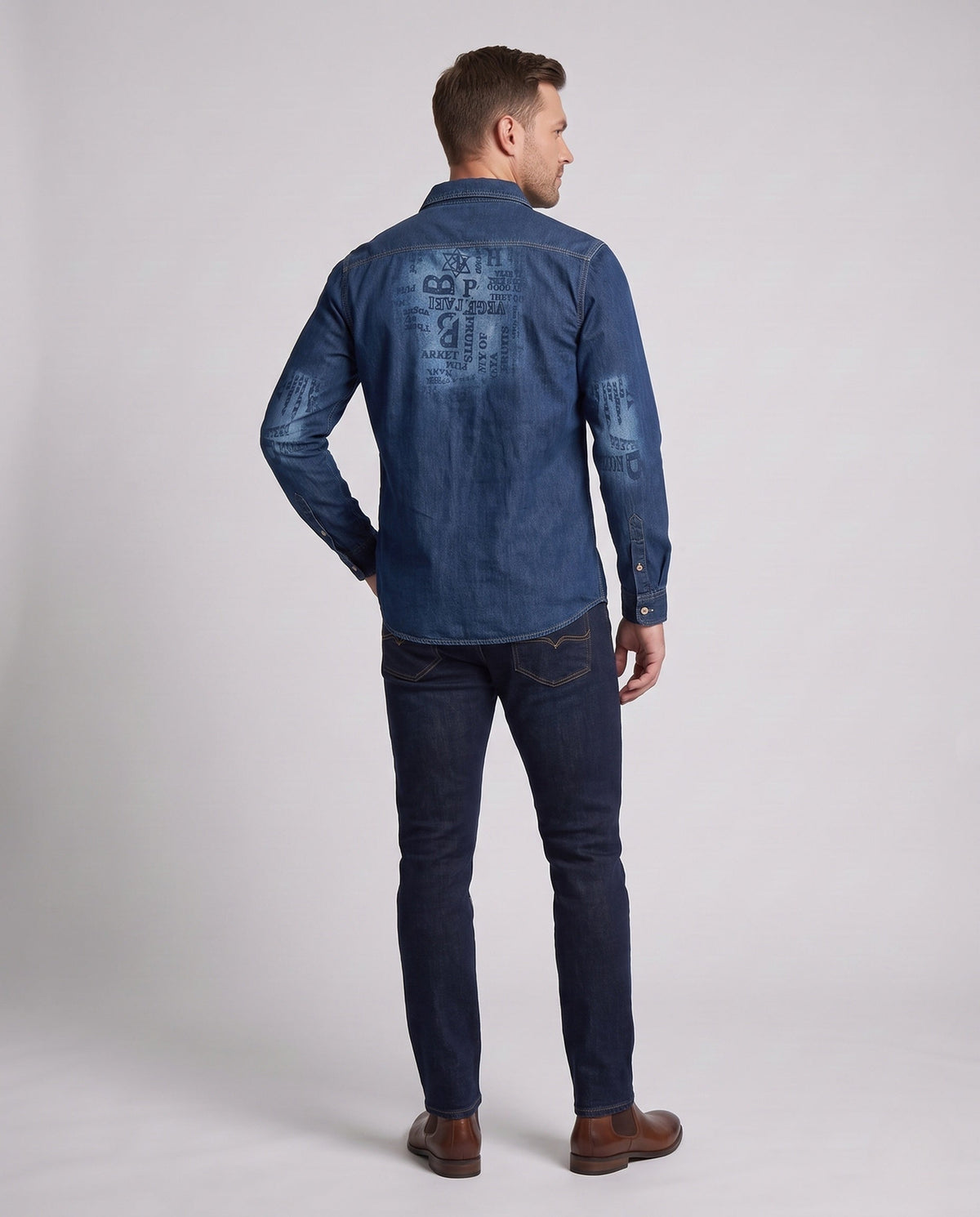 Product 15977502081354 - back_view
