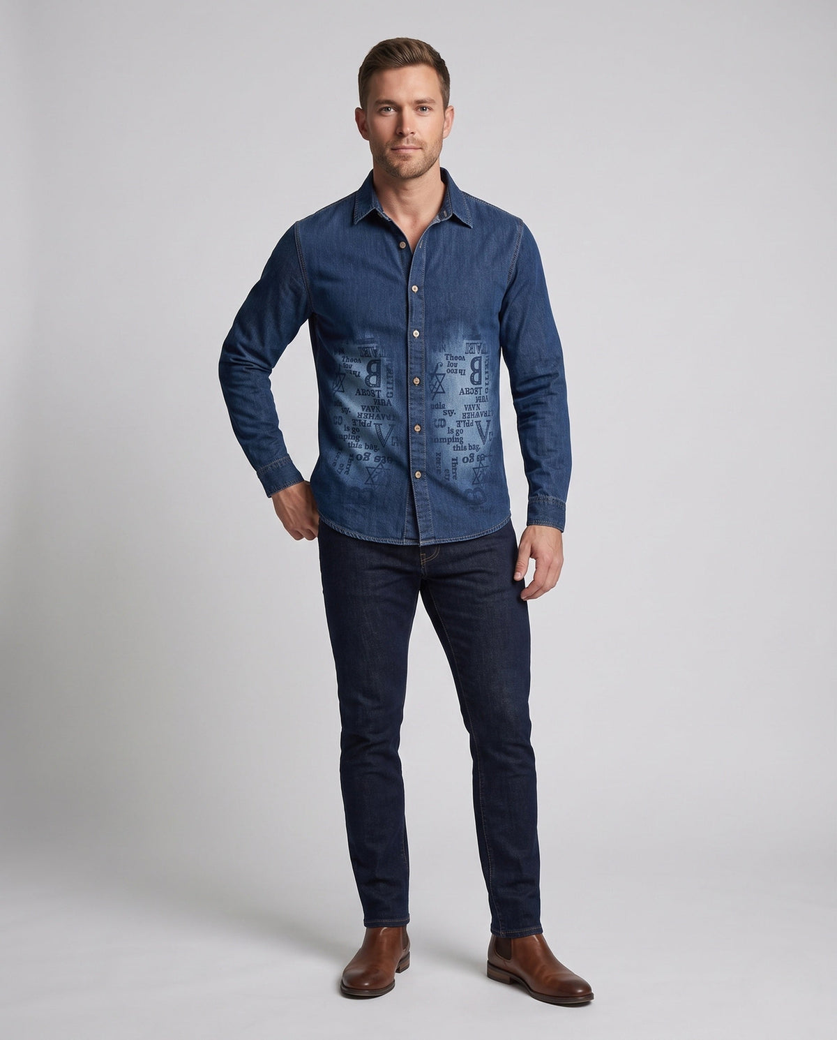 Product 15977502081354 - full_body_front