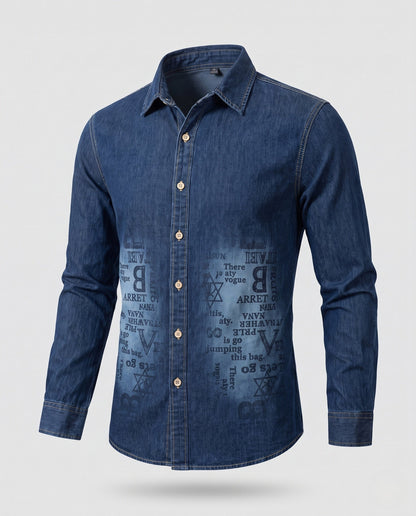 Product 15977502081354 - product_only