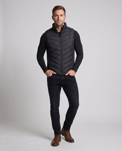Product 15977502146890 - full_body_front