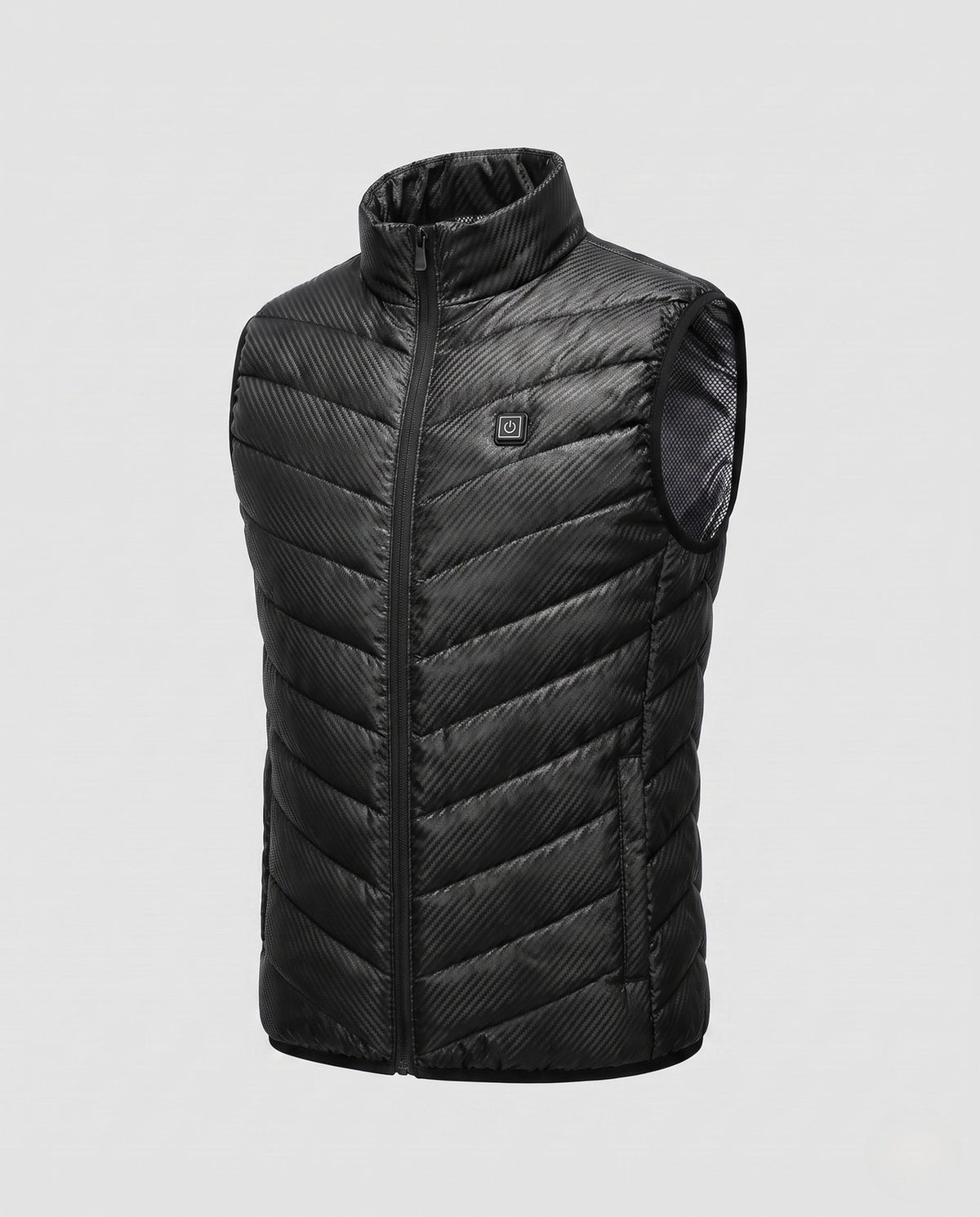 Product 15977502146890 - product_only