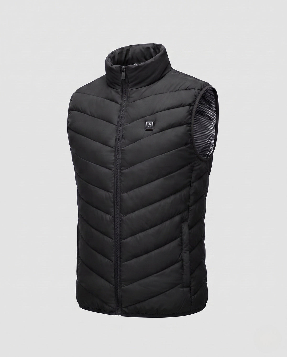 Product 15977502146890 - product_only