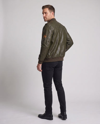 Product 15977502179658 - back_view