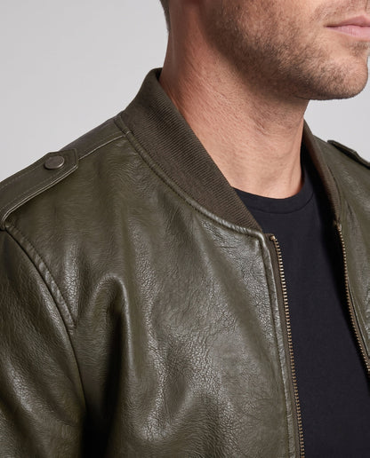 Product 15977502179658 - close_up_detail