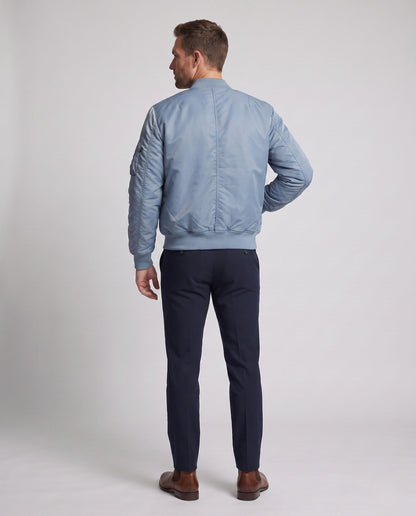 Product 15977502212426 - back_view