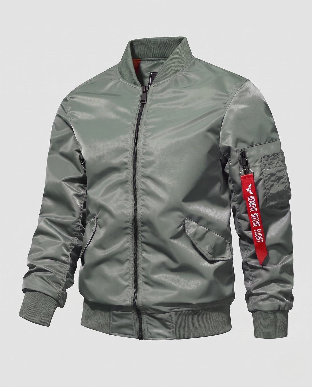 Product 15977502212426 - product_only