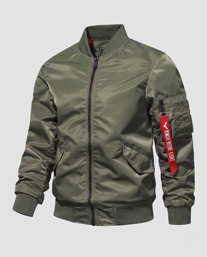 Product 15977502212426 - product_only