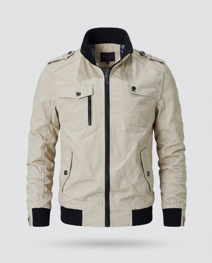 Product 15977502277962 - product_only