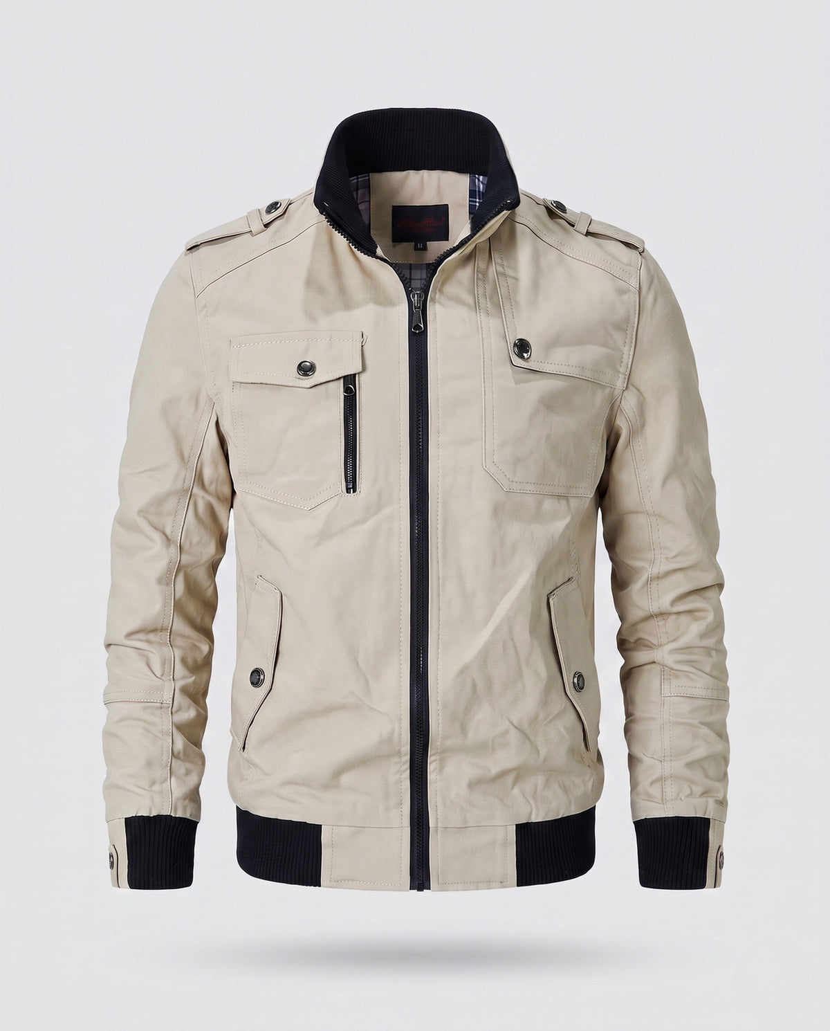 Product 15977502277962 - product_only