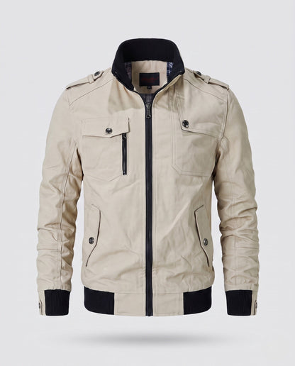Product 15977502277962 - product_only