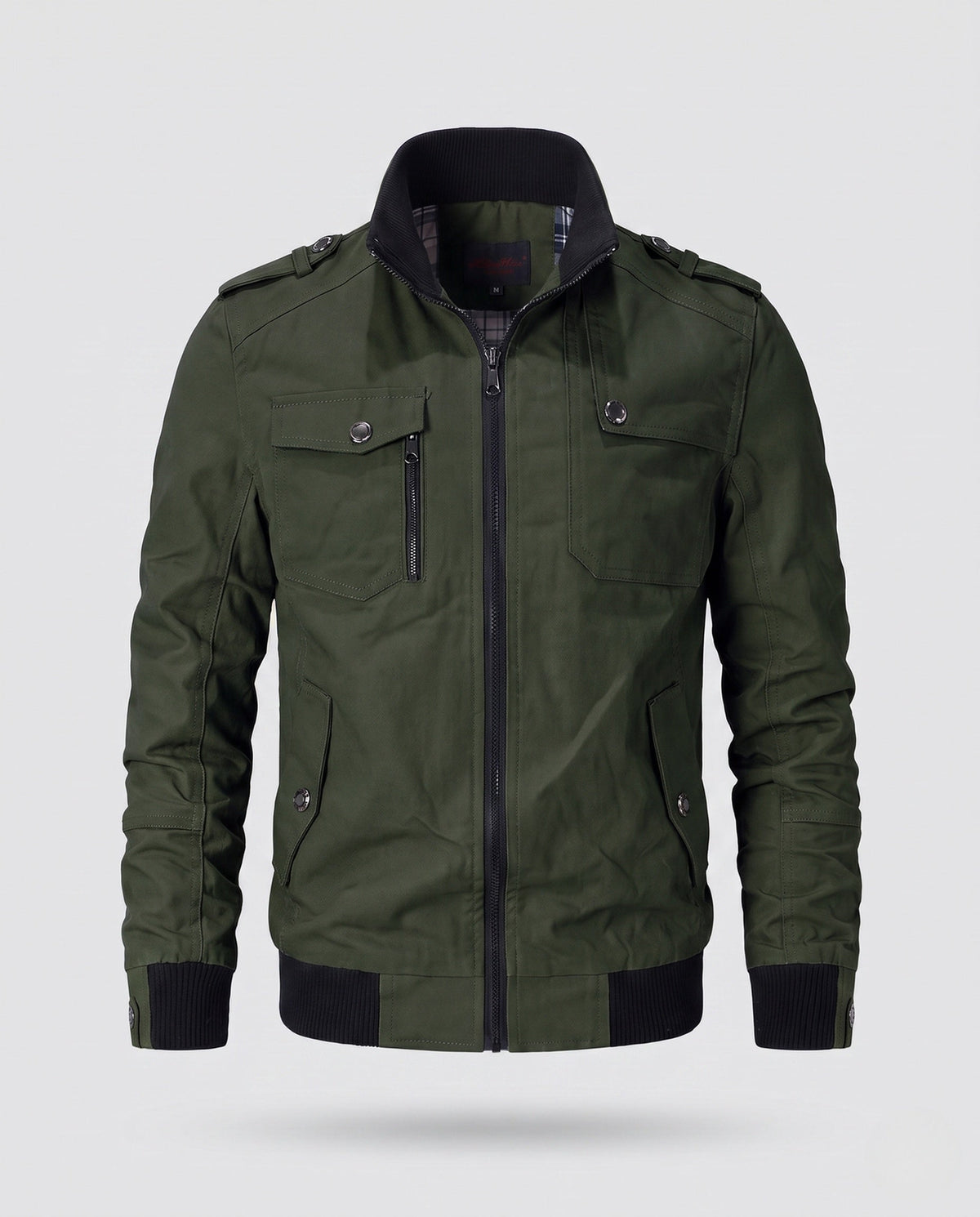 Product 15977502277962 - product_only