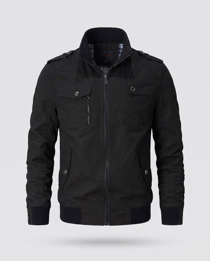 Product 15977502277962 - product_only