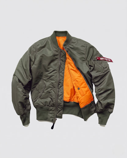 Product 15977502310730 - product_only