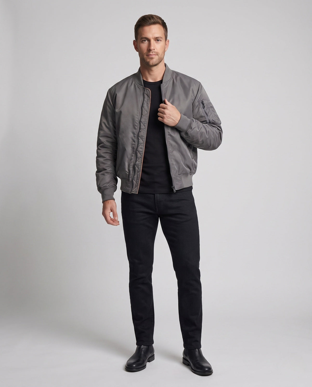 Product 15977502376266 - full_body_front