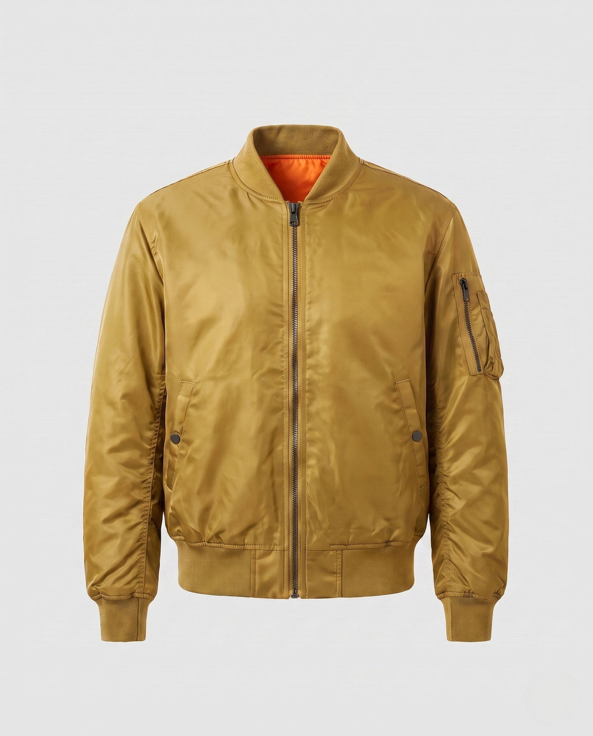 Product 15977502376266 - product_only