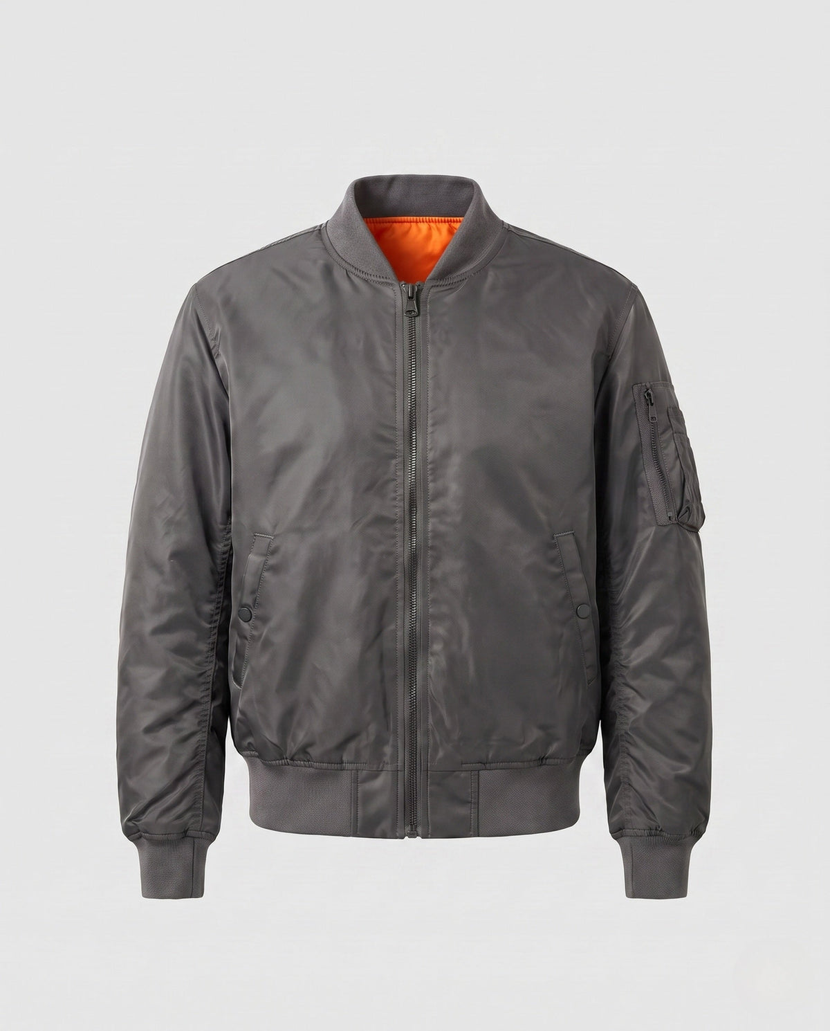Product 15977502376266 - product_only