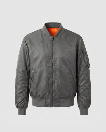 Product 15977502376266 - product_only