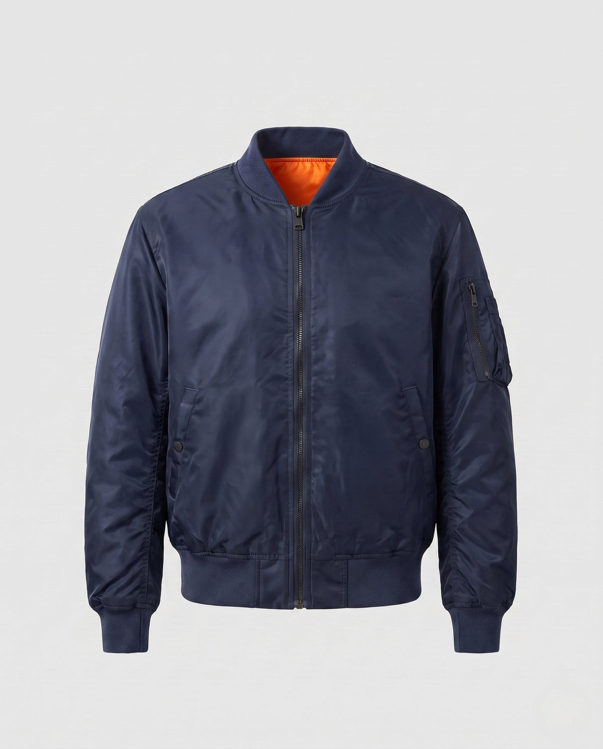 Product 15977502376266 - product_only
