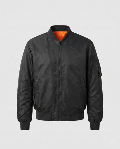 Product 15977502376266 - product_only