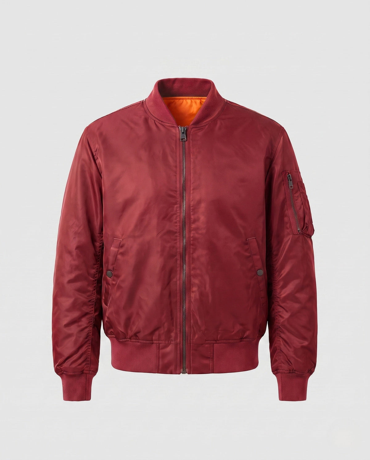 Product 15977502376266 - product_only