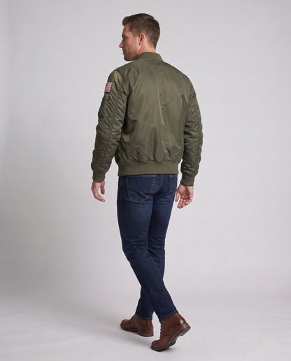 Product 15977502507338 - back_view
