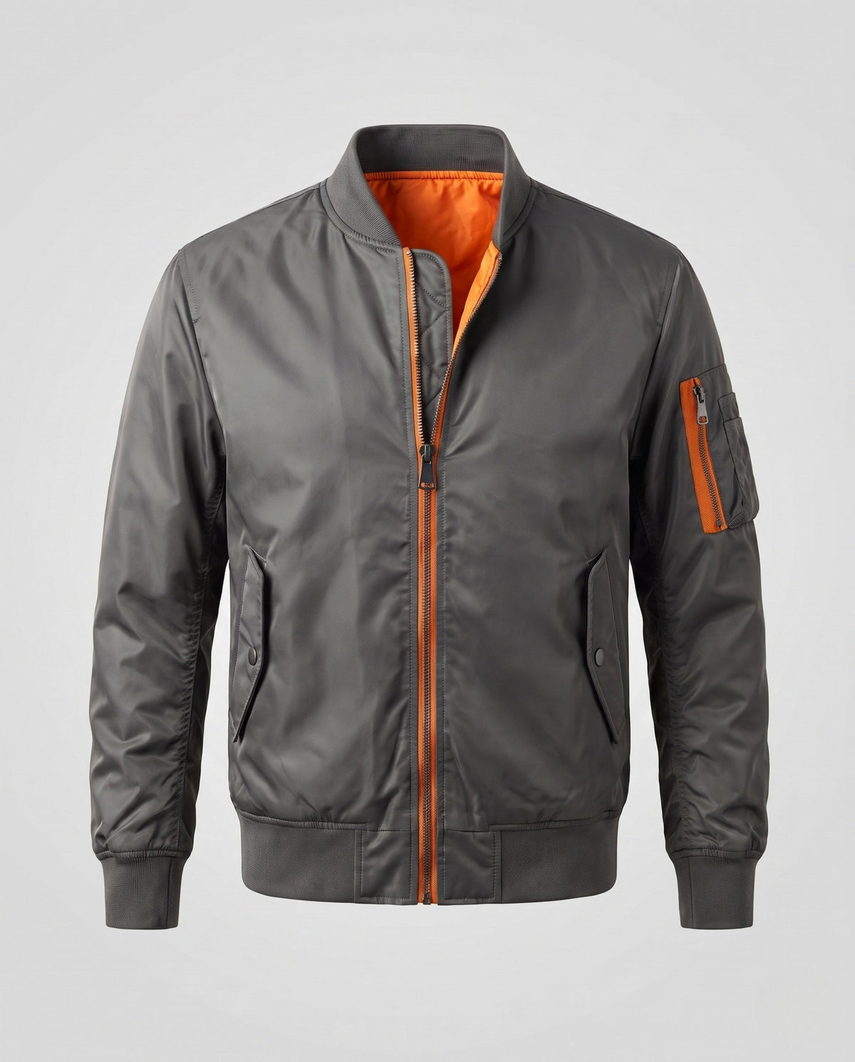Product 15977502572874 - product_only