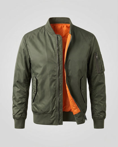 Product 15977502572874 - product_only