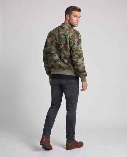 Product 15977502638410 - back_view