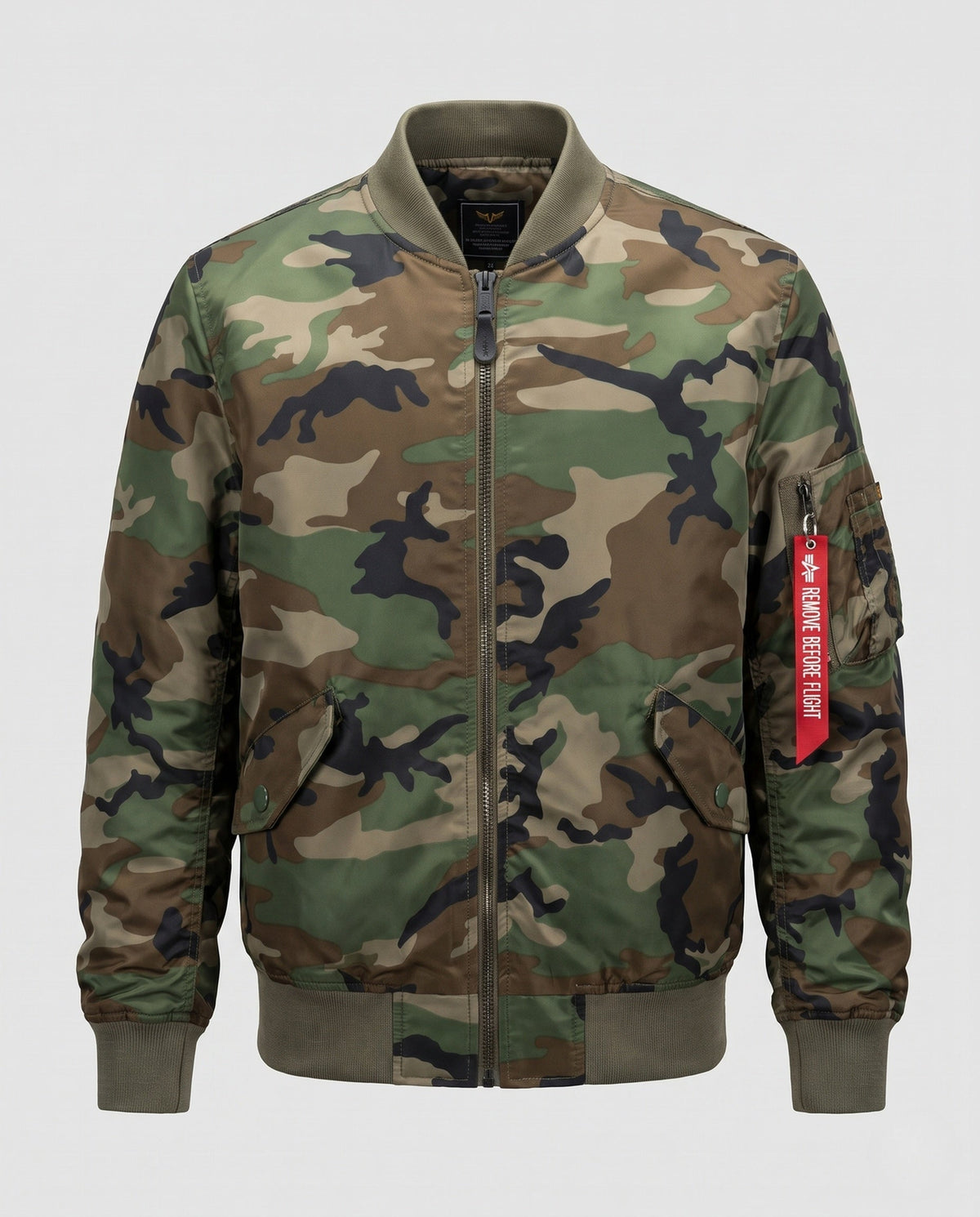 Product 15977502638410 - product_only