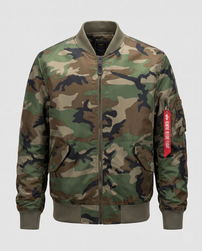 Product 15977502638410 - product_only